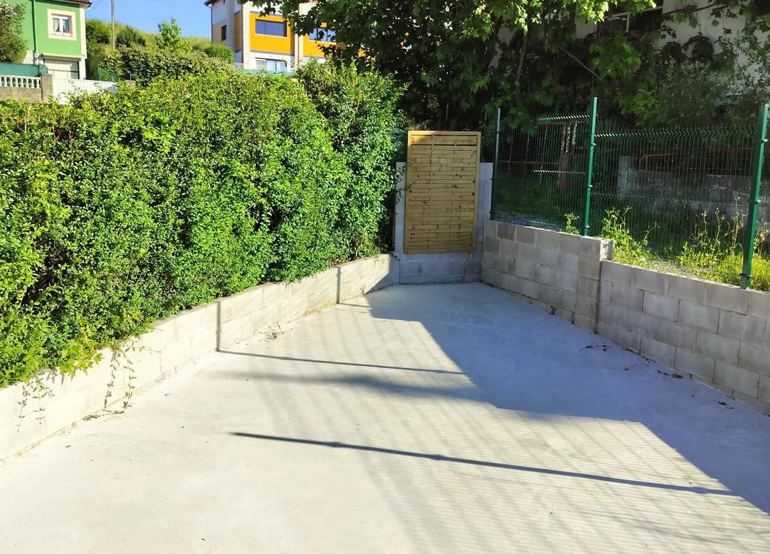 Villa La Casita De La Bahia Pontejos Сasa de vacaciones